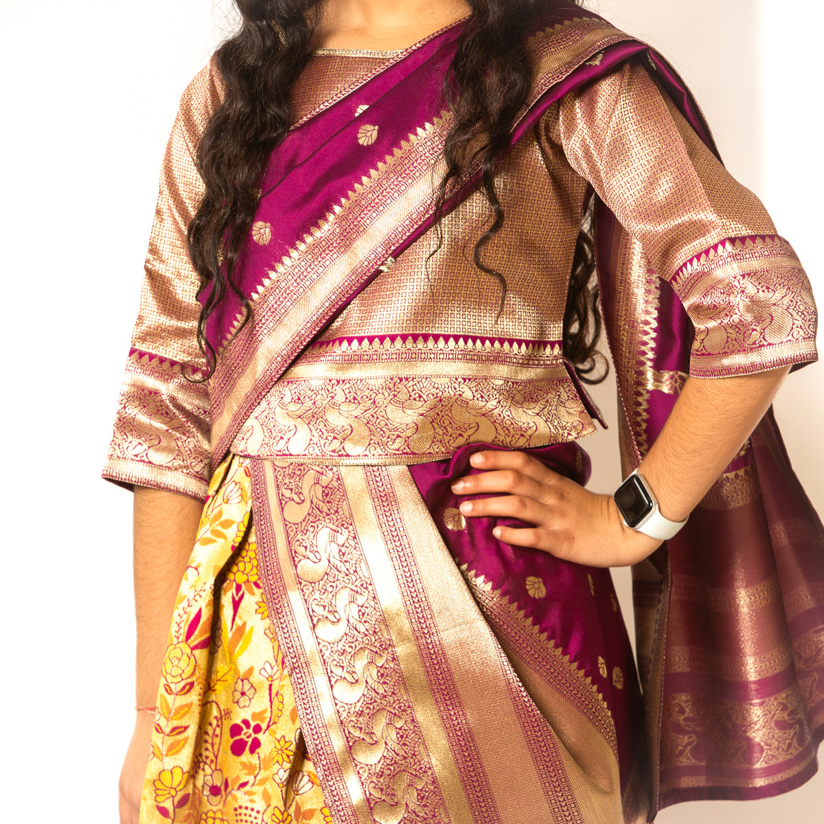 GIRLS -  Aarika's Closet