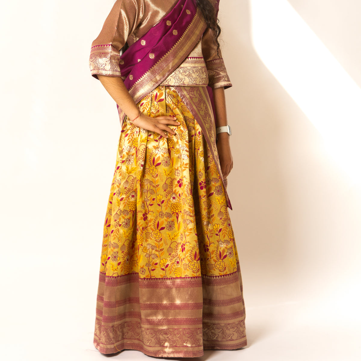 GIRLS -  Aarika's Closet