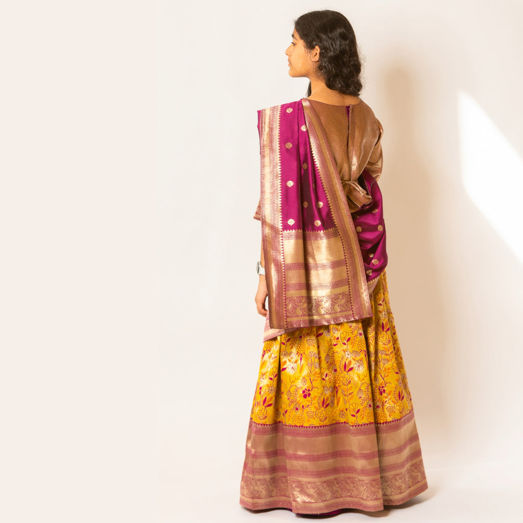 GIRLS -  Aarika's Closet
