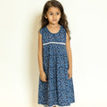 GIRLS -  Aarika's Closet