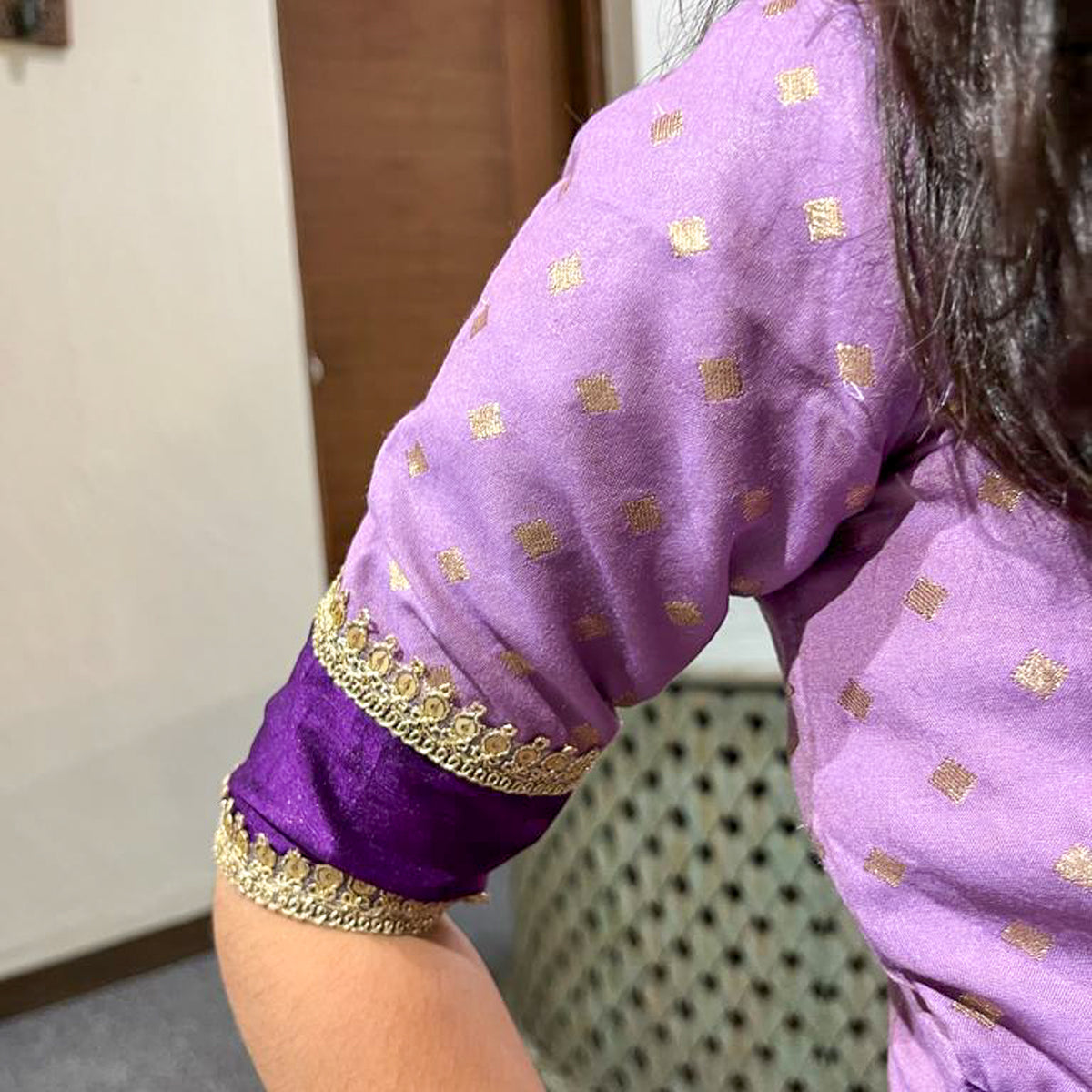 GIRLS -  Aarika's Closet