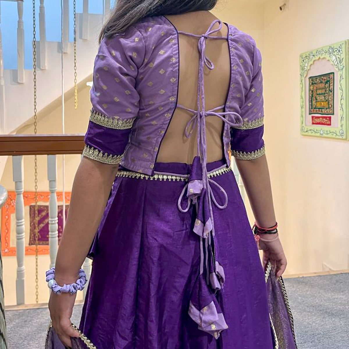 GIRLS -  Aarika's Closet