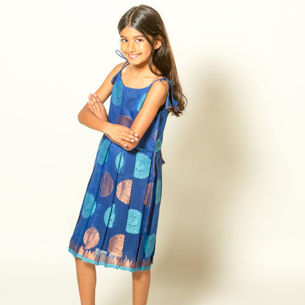 GIRLS -  Aarika's Closet