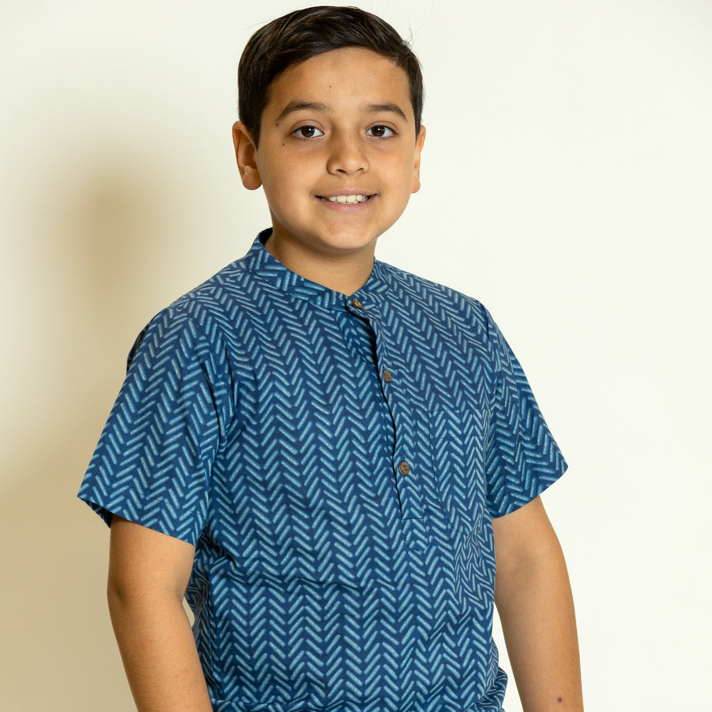 BOYS -  Aarika's Closet
