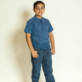 BOYS -  Aarika's Closet