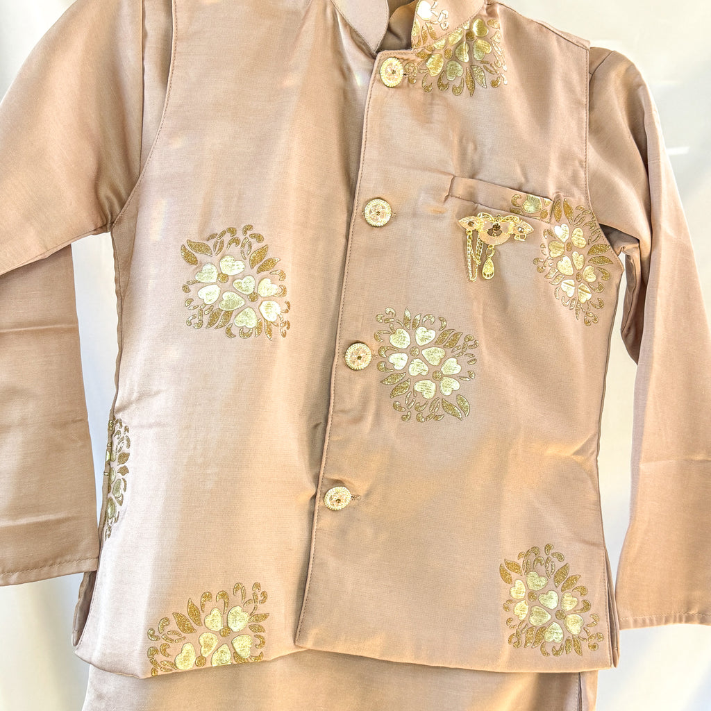 BOYS -  Aarika's Closet