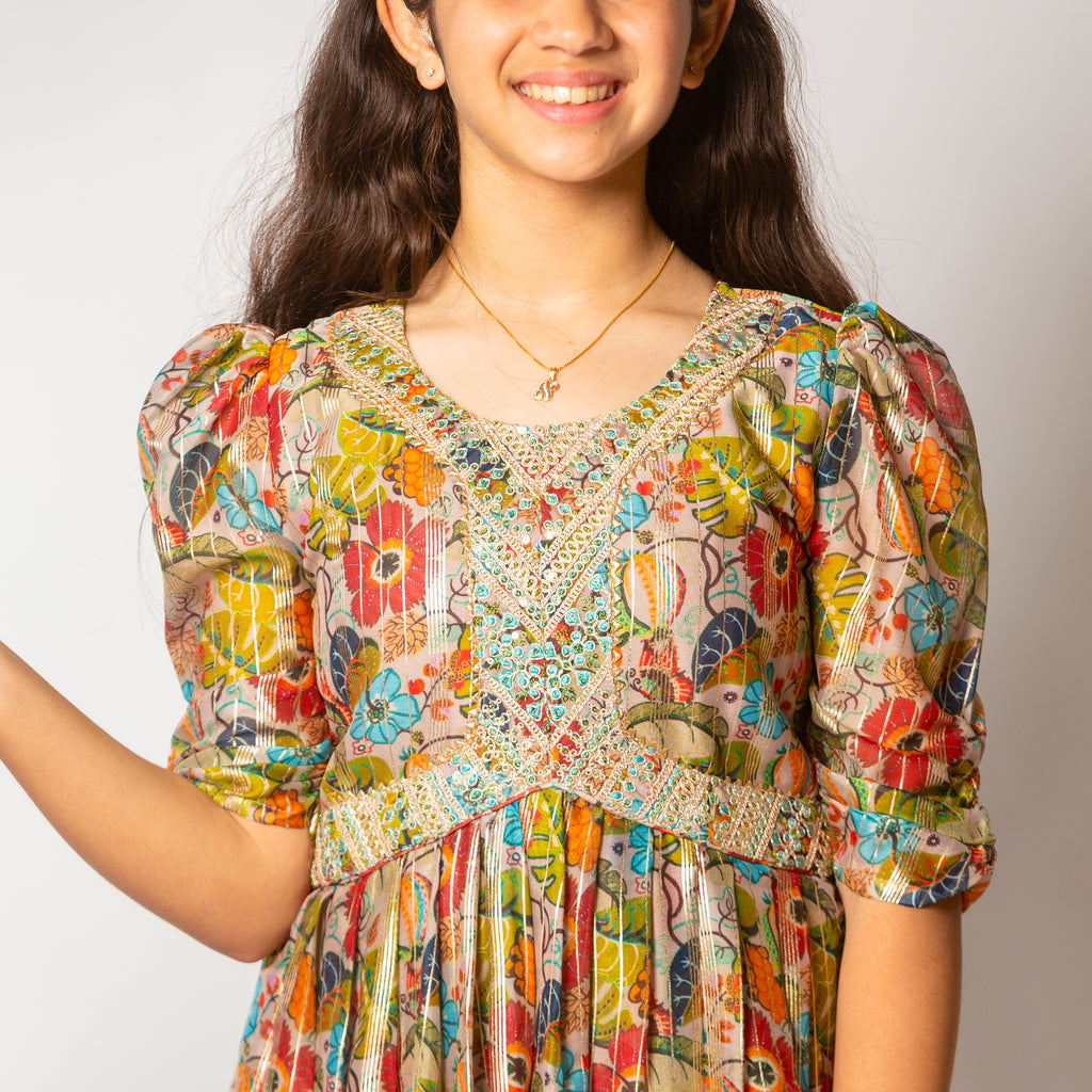 GIRLS -  Aarika's Closet