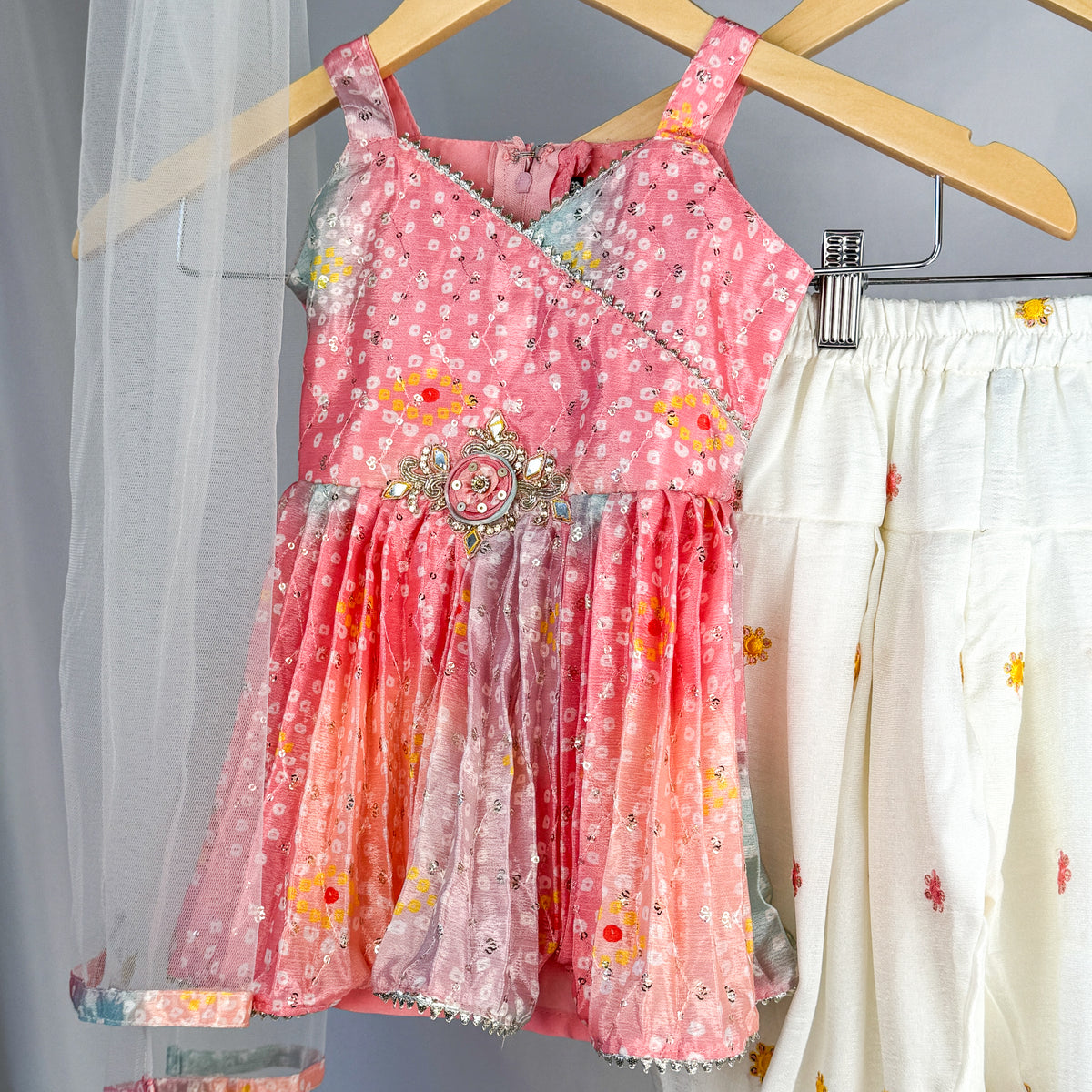 GIRLS -  Aarika's Closet