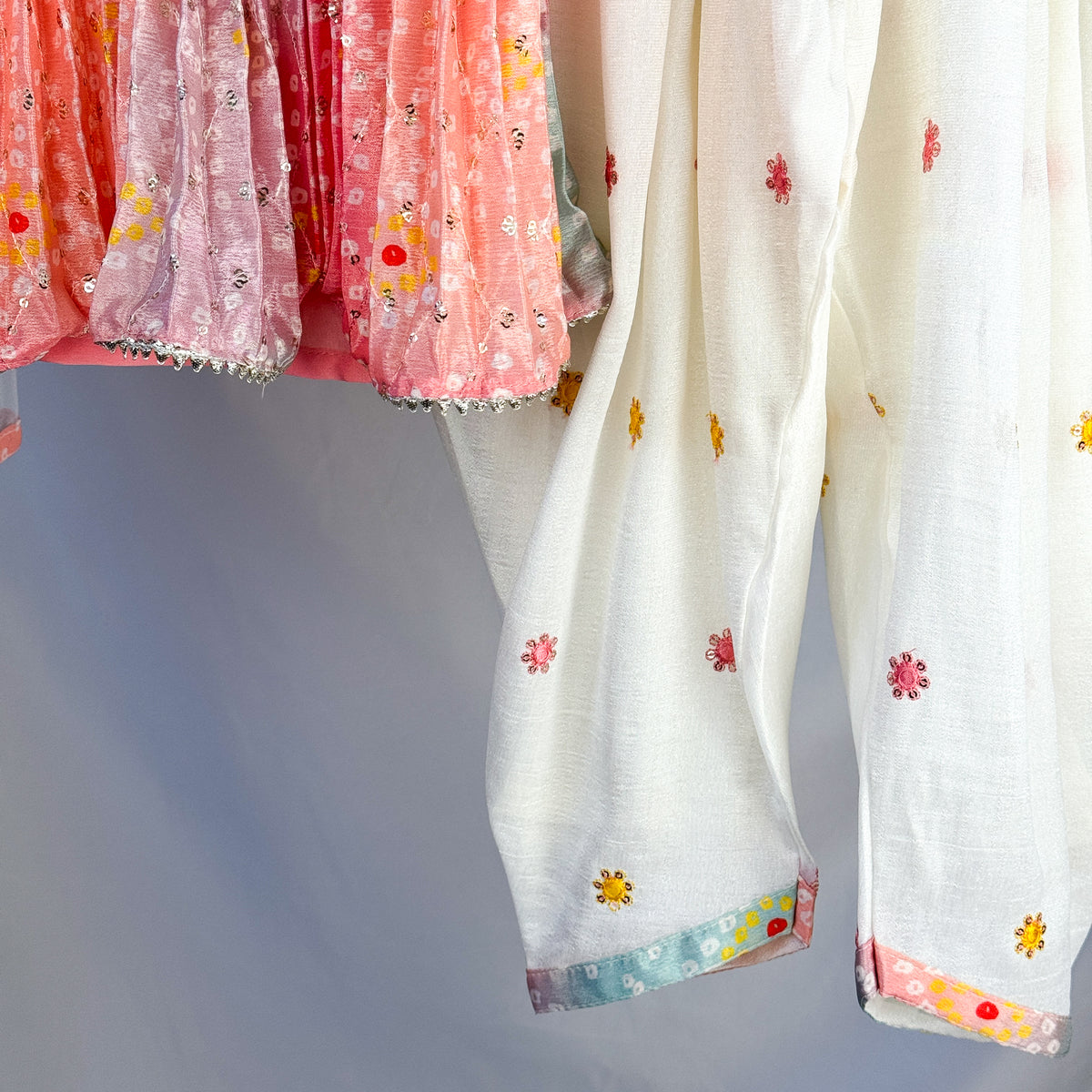 GIRLS -  Aarika's Closet