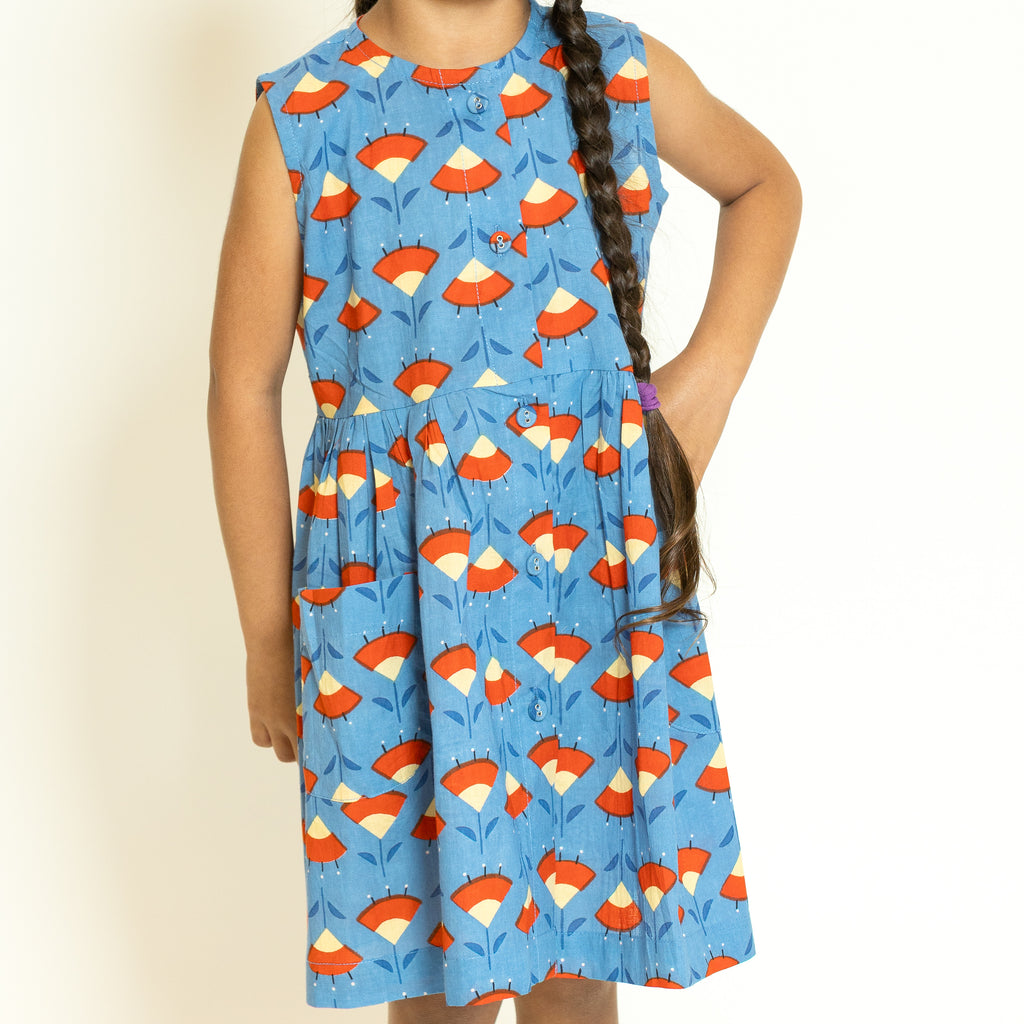 GIRLS -  Aarika's Closet
