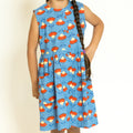 GIRLS -  Aarika's Closet