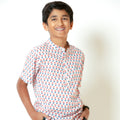 BOYS -  Aarika's Closet
