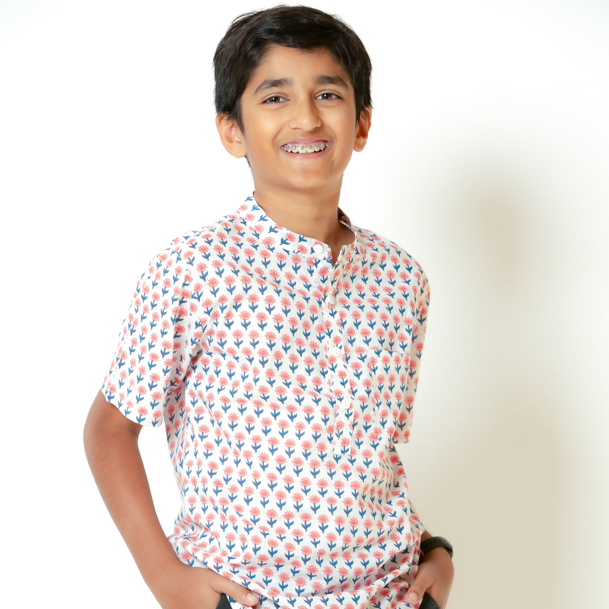 BOYS -  Aarika's Closet