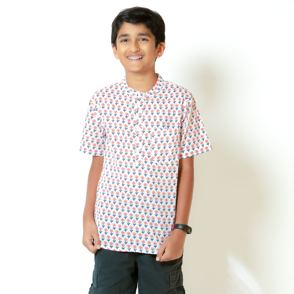 BOYS -  Aarika's Closet