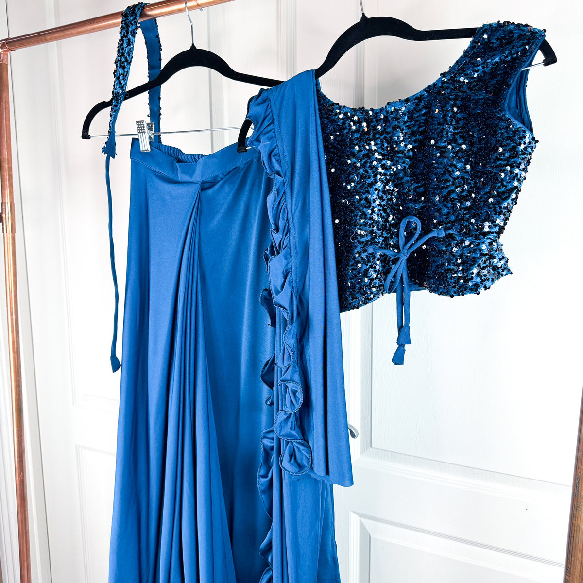 GIRLS -  Aarika's Closet