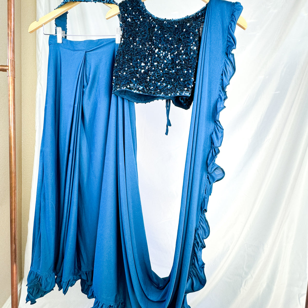 GIRLS -  Aarika's Closet