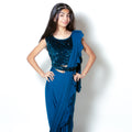 GIRLS -  Aarika's Closet