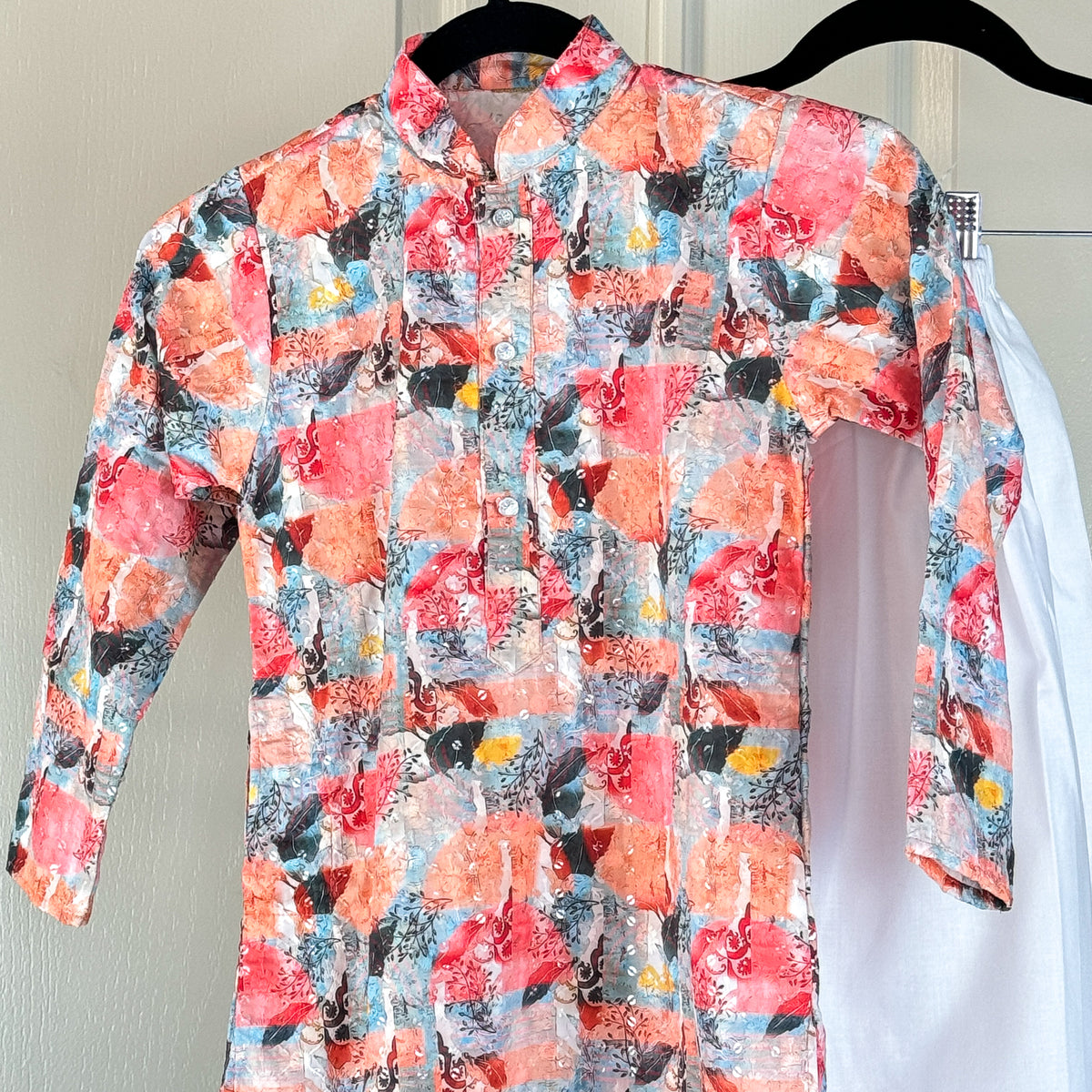 BOYS -  Aarika's Closet