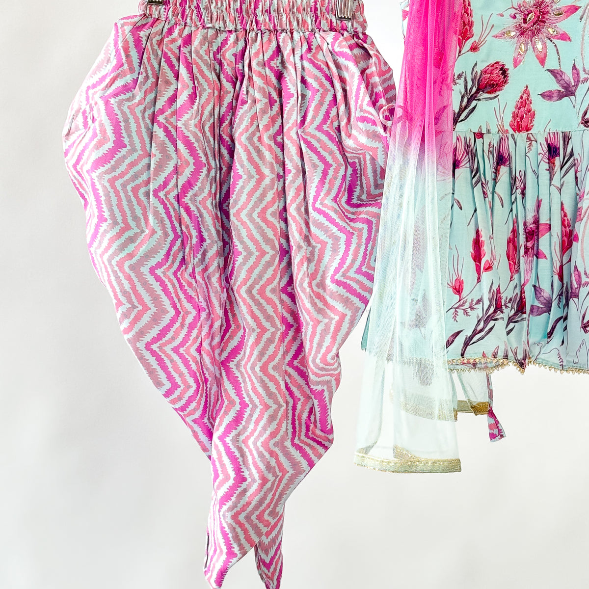 GIRLS -  Aarika's Closet