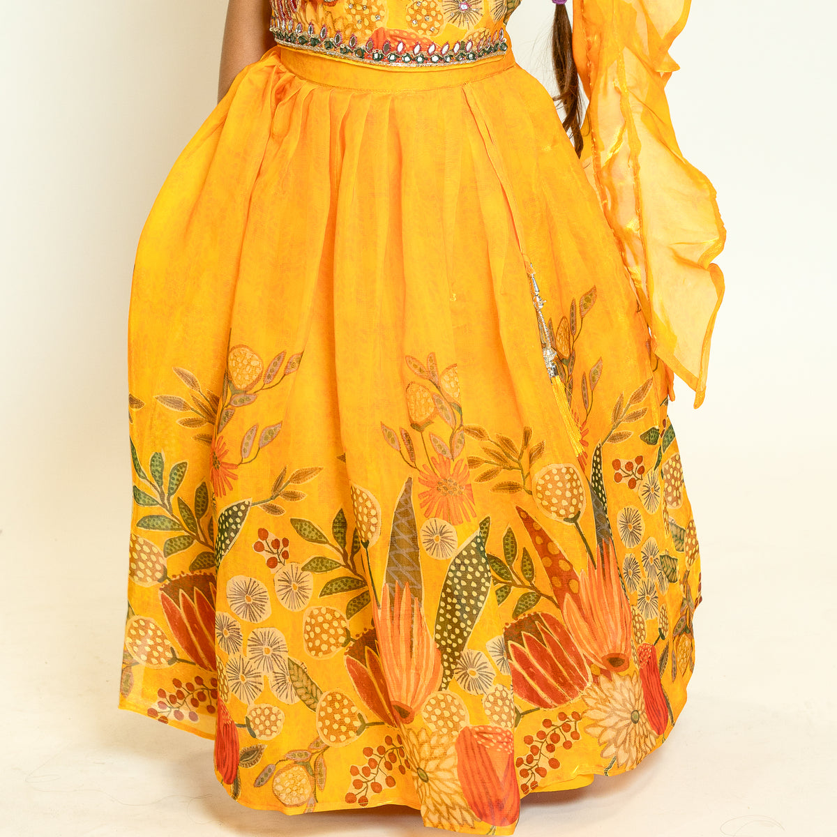 GIRLS -  Aarika's Closet
