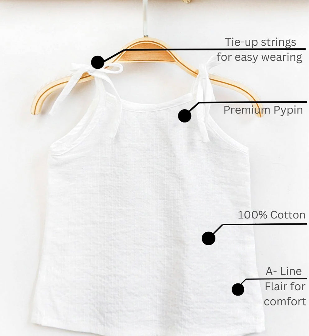 BABY -  Aarika's Closet