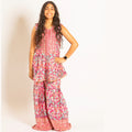GIRLS -  Aarika's Closet