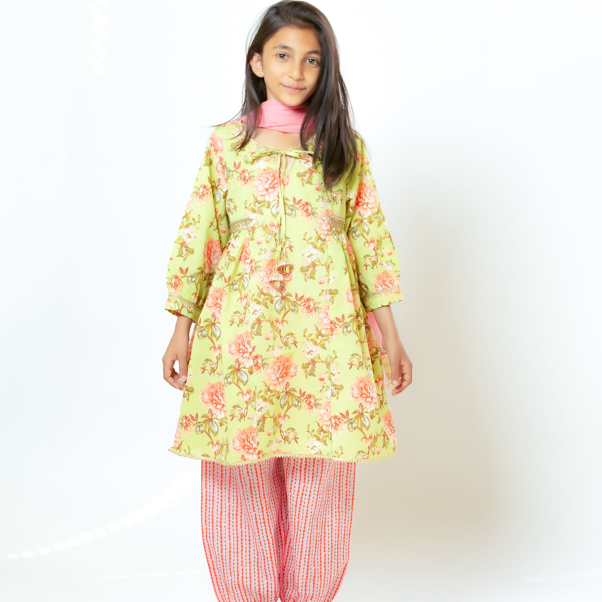 GIRLS -  Aarika's Closet