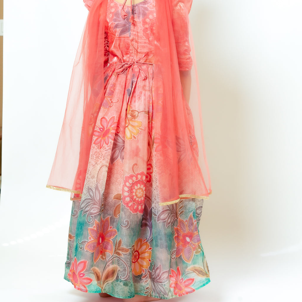 GIRLS -  Aarika's Closet
