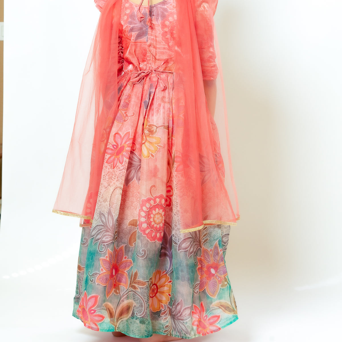 GIRLS -  Aarika's Closet