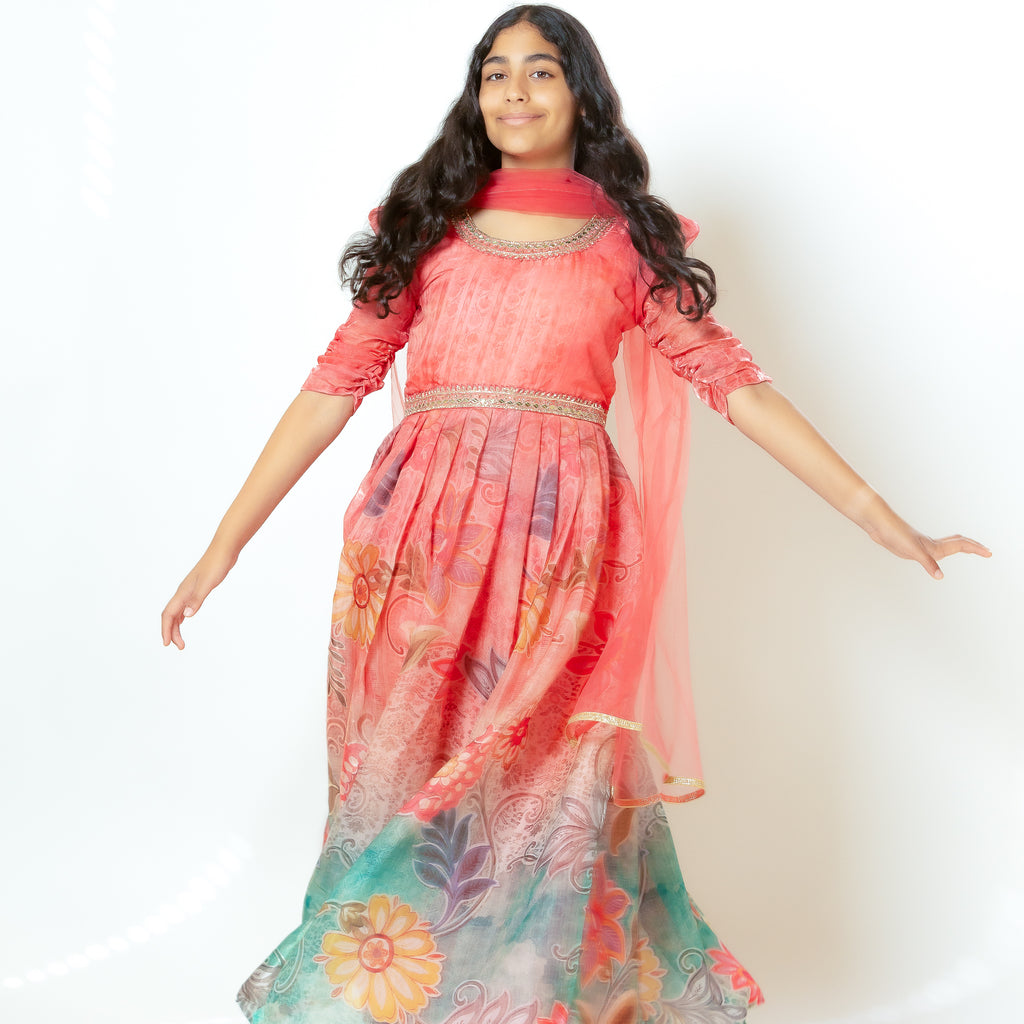 GIRLS -  Aarika's Closet