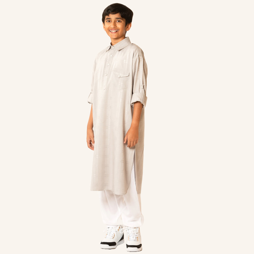 BOYS -  Aarika's Closet