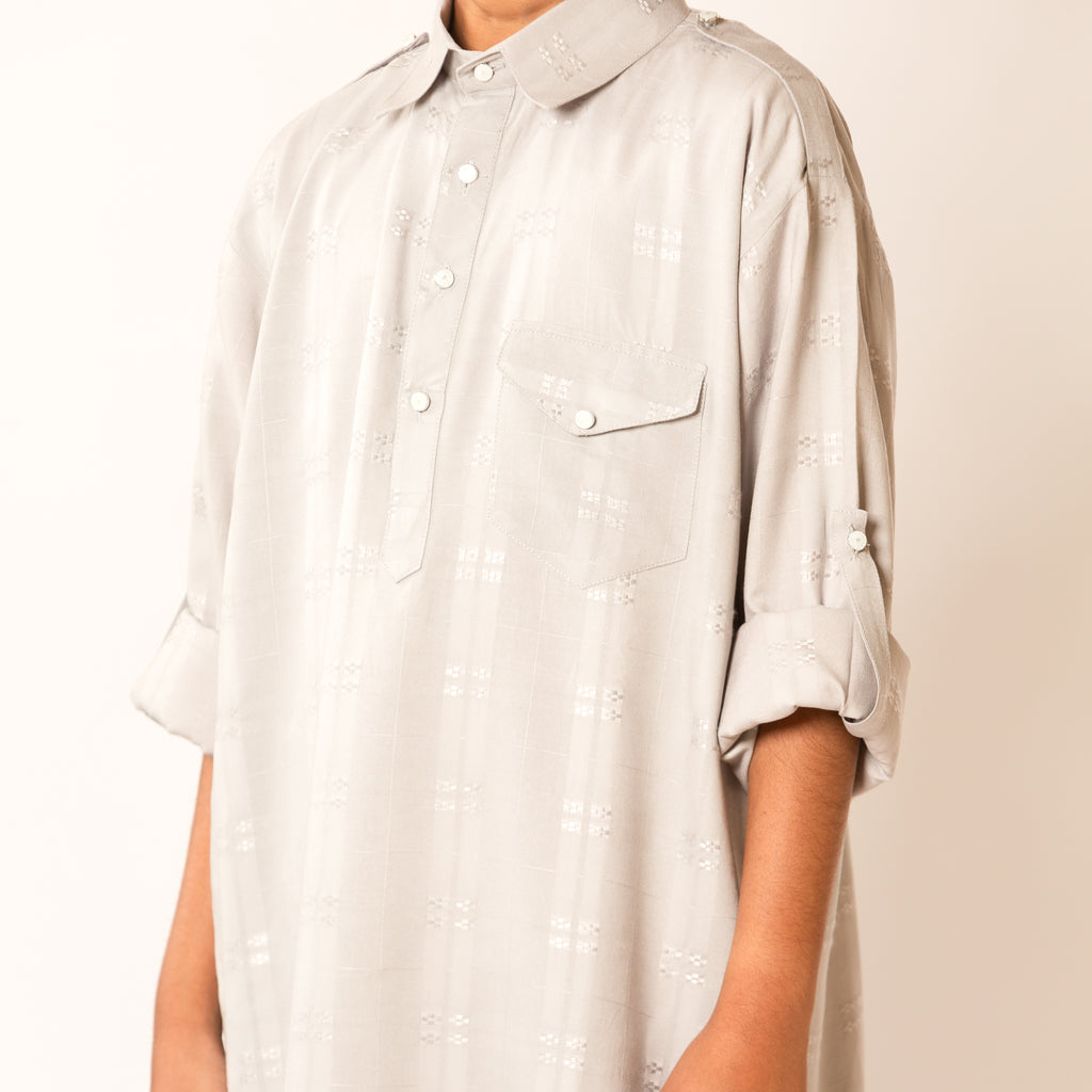 BOYS -  Aarika's Closet