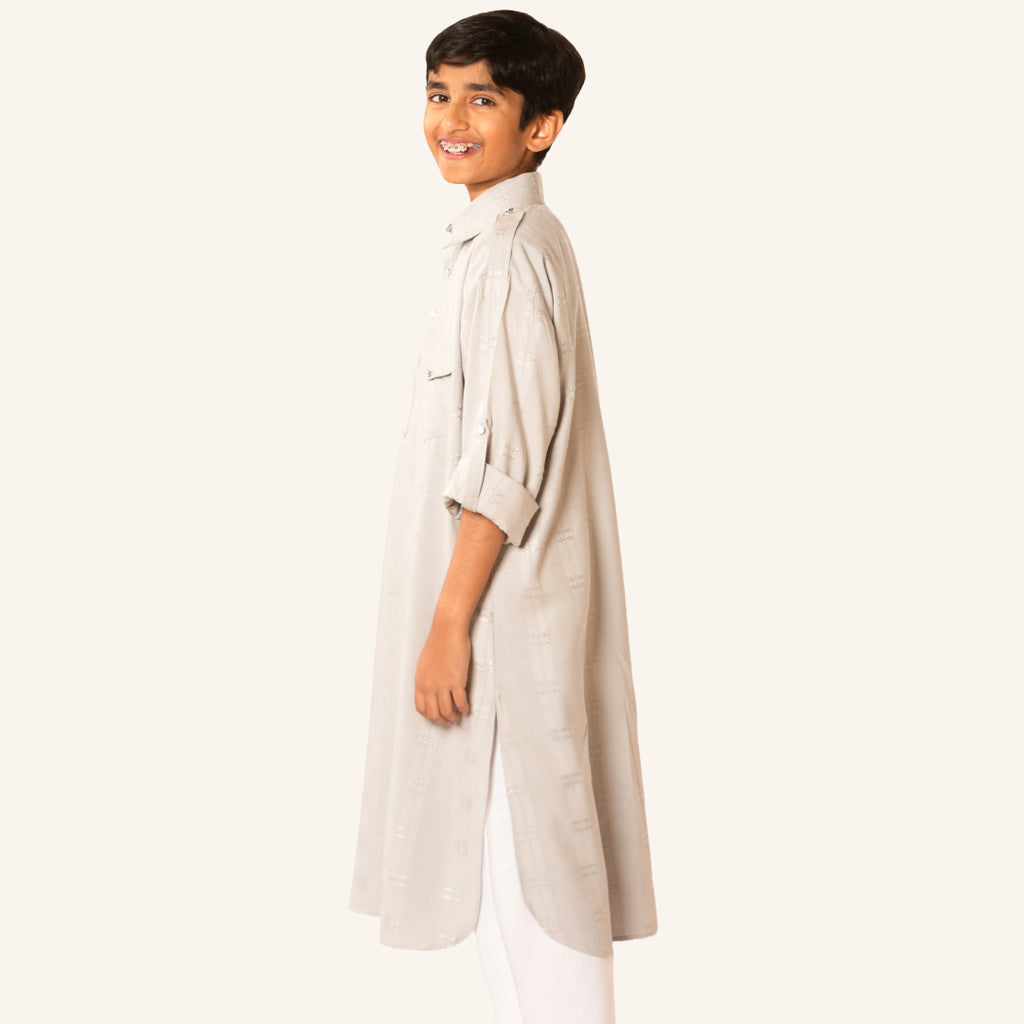 BOYS -  Aarika's Closet
