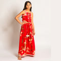 GIRLS -  Aarika's Closet