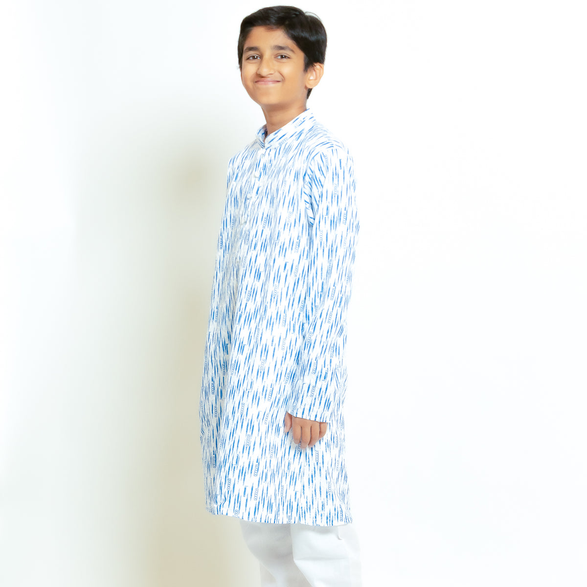 BOYS -  Aarika's Closet