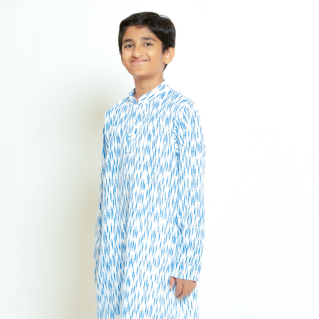 BOYS -  Aarika's Closet