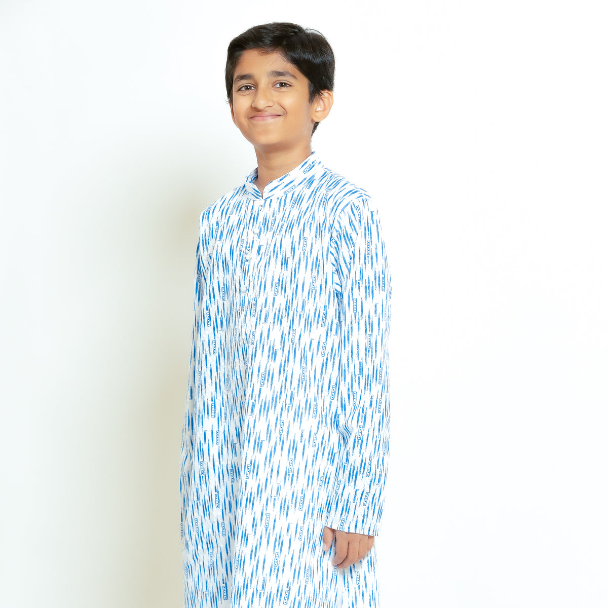 BOYS -  Aarika's Closet