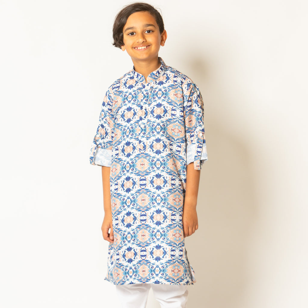 BOYS -  Aarika's Closet