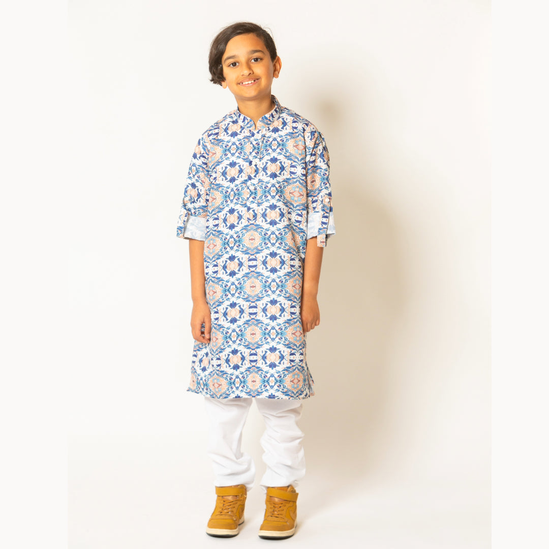 BOYS -  Aarika's Closet