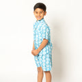BOYS -  Aarika's Closet