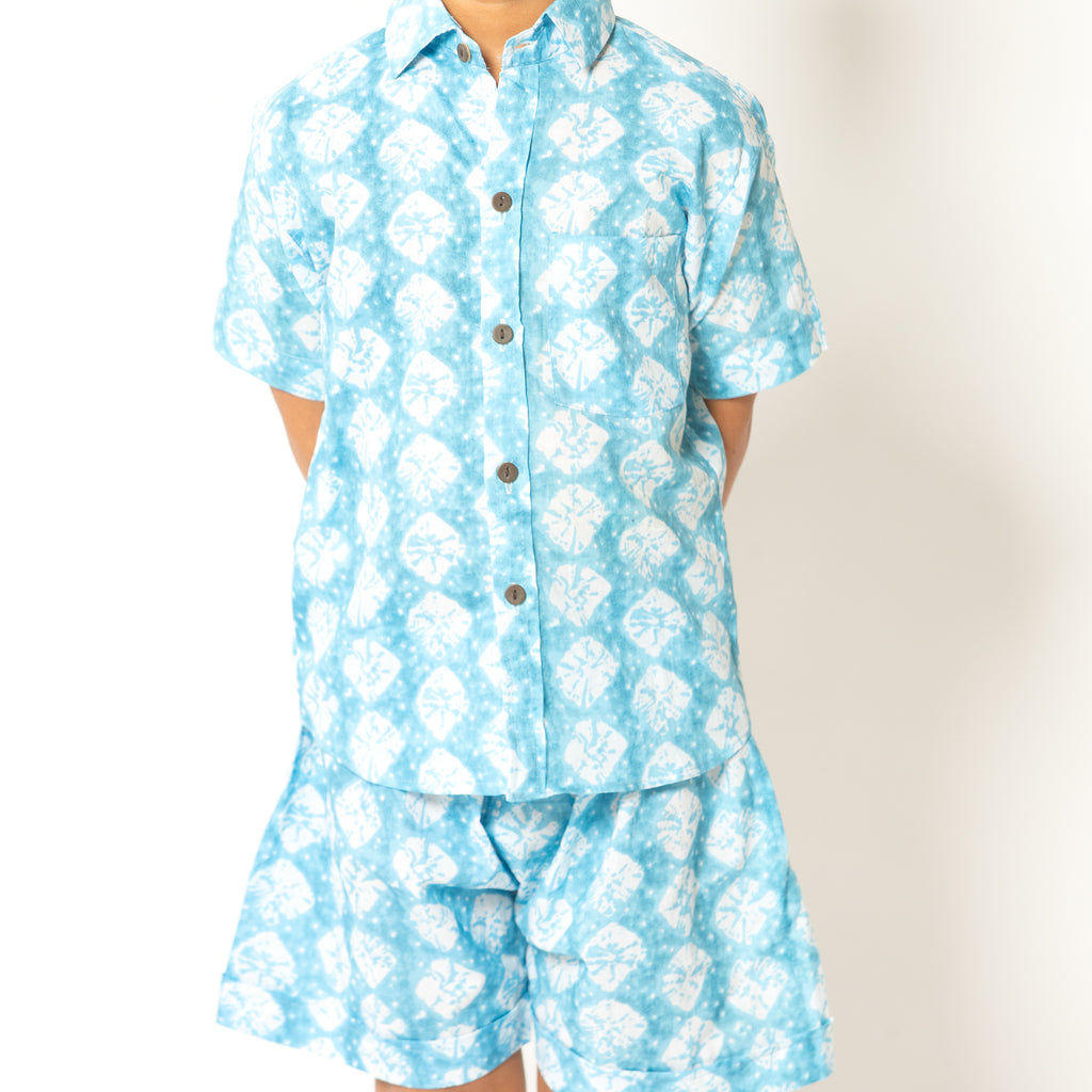 BOYS -  Aarika's Closet