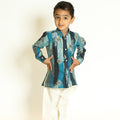 BOYS -  Aarika's Closet