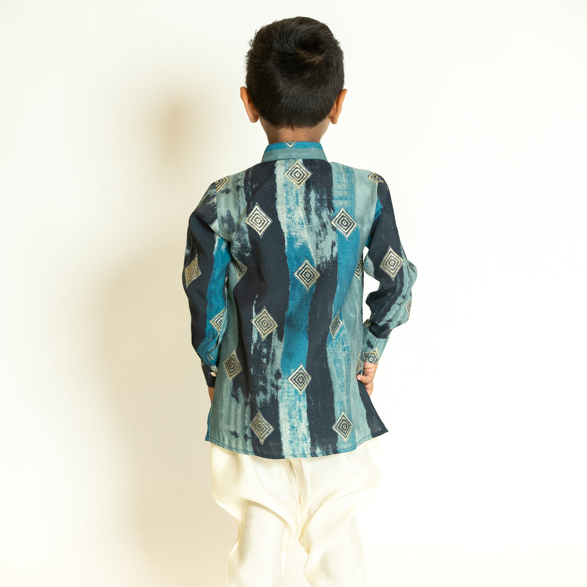 BOYS -  Aarika's Closet