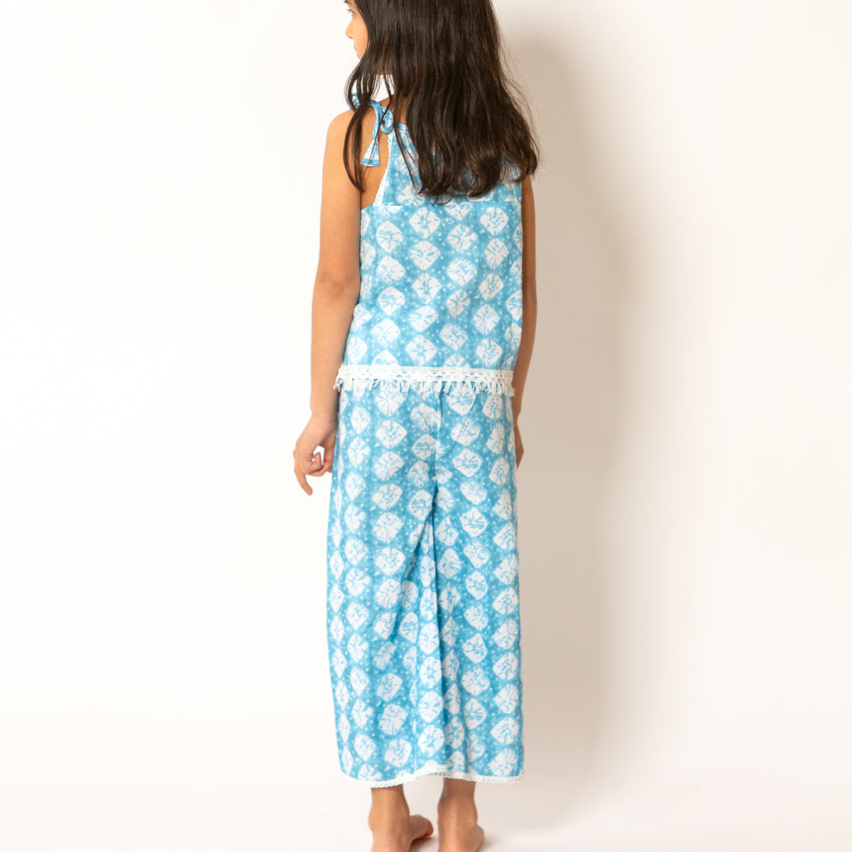 GIRLS -  Aarika's Closet