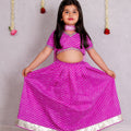 GIRLS -  Aarika's Closet
