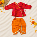 BOYS -  Aarika's Closet