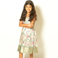 GIRLS -  Aarika's Closet