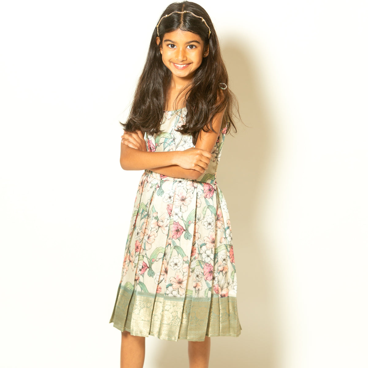 GIRLS -  Aarika's Closet