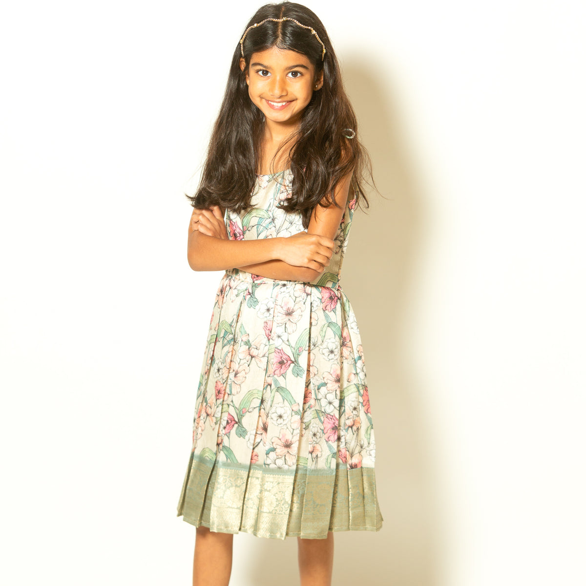 GIRLS -  Aarika's Closet