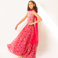 GIRLS -  Aarika's Closet